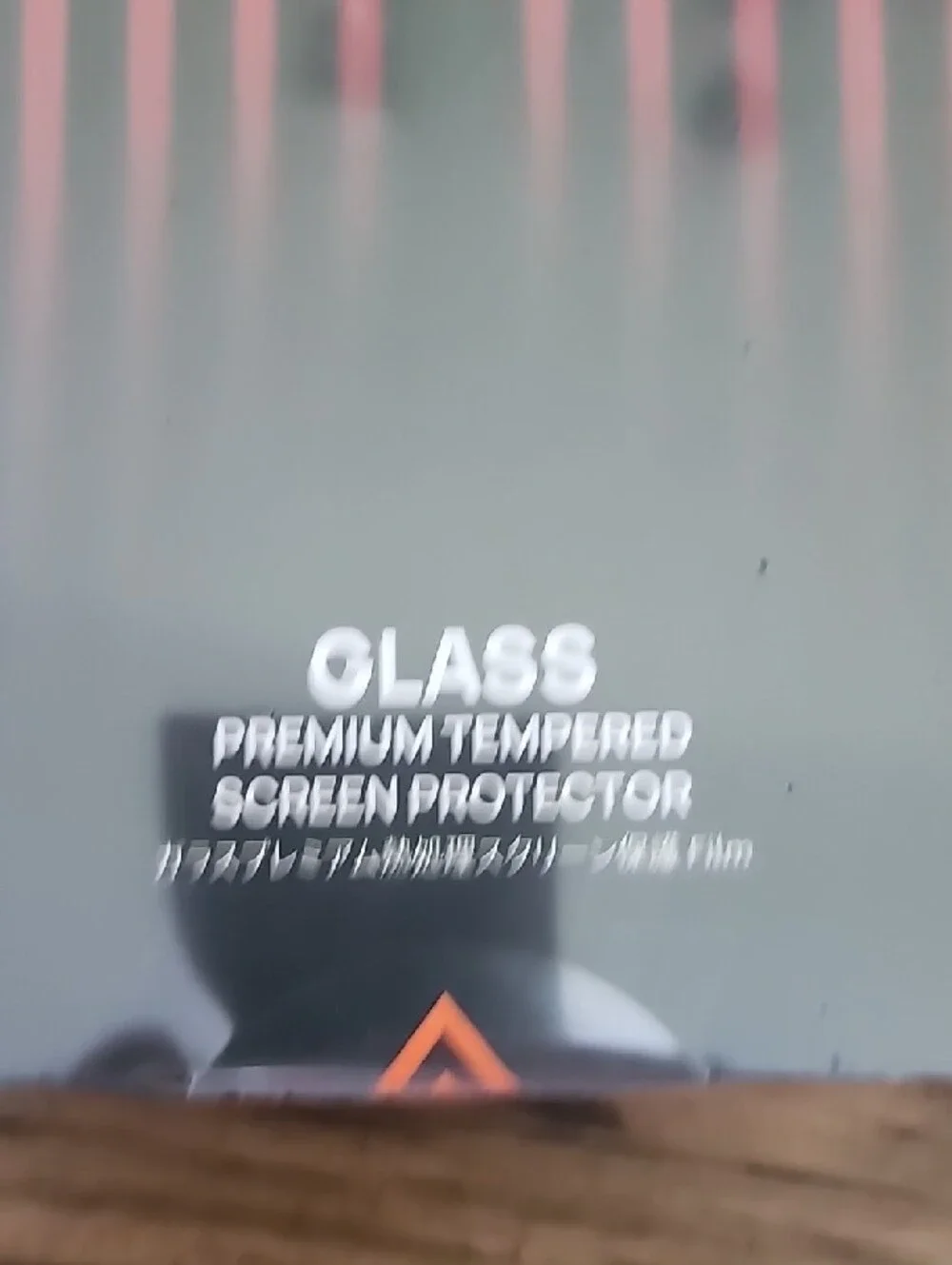 Omoton | Video Games &amp; Consoles | Omoton Premium Tempered Glass ...